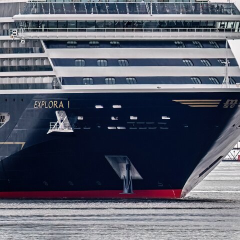 Explora-Journies-Explora-11-2023-08-26