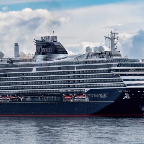 Explora-Journies-Explora-12-2023-08-26