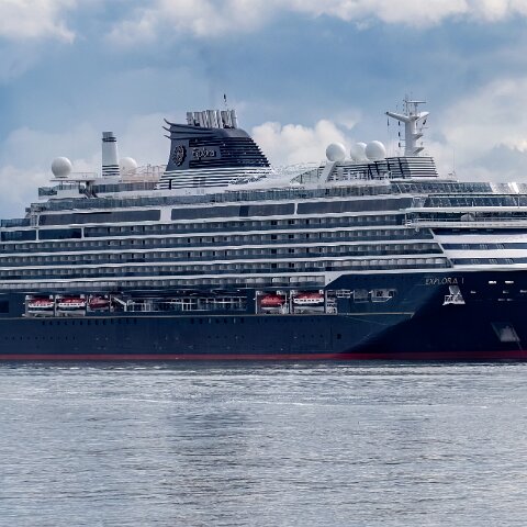 Explora-Journies-Explora-15-2023-08-26