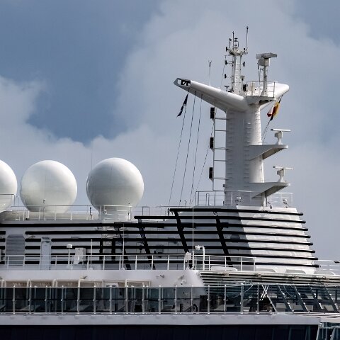 Explora-Journies-Explora-16-2023-08-26