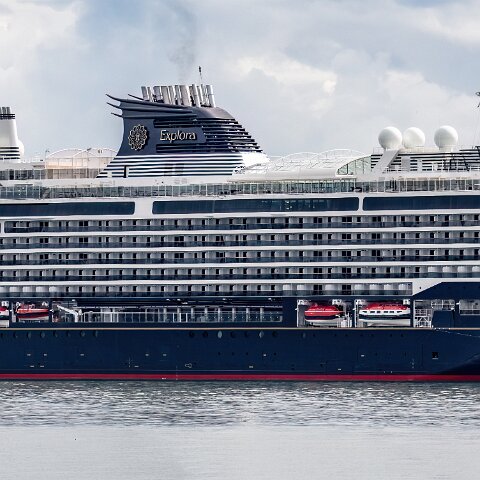 Explora-Journies-Explora-18-2023-08-26