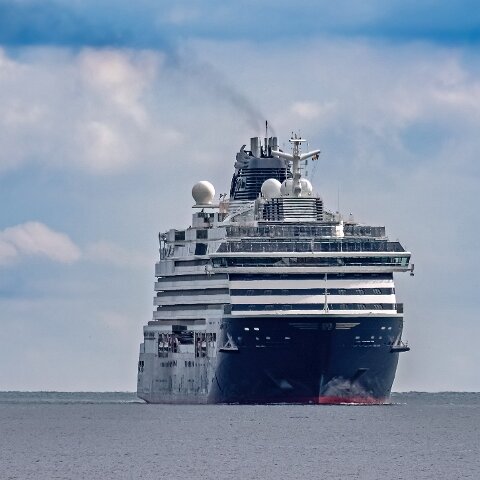 Explora-Journies-Explora-2-2023-08-26