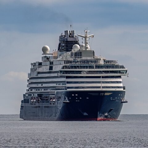 Explora-Journies-Explora-3-2023-08-26