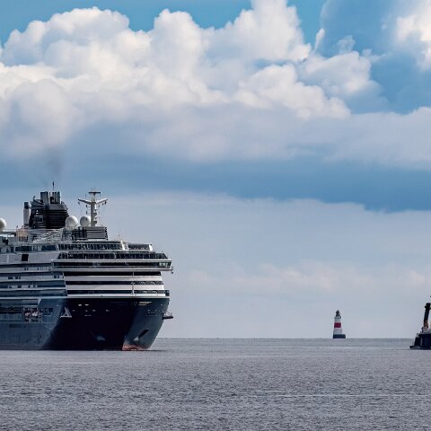 Explora-Journies-Explora-4-2023-08-26