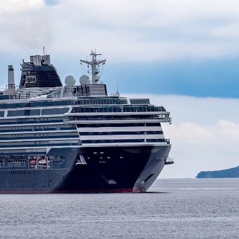 Explora-Journies-Explora-5-2023-08-26