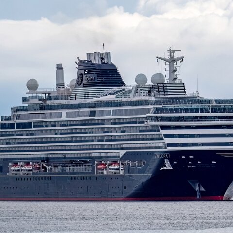 Explora-Journies-Explora-7-2023-08-26