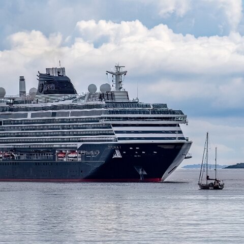 Explora-Journies-Explora-8-2023-08-26