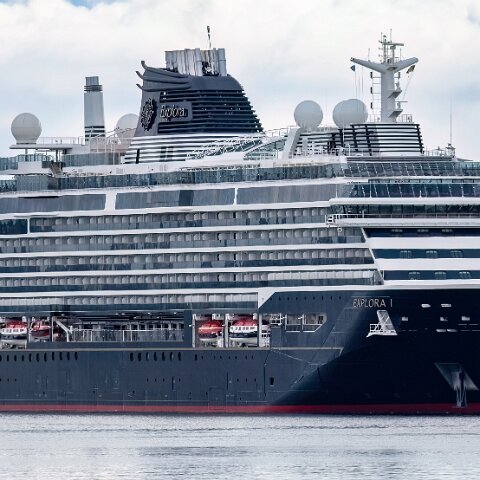 Explora-Journies-Explora-9-2023-08-26