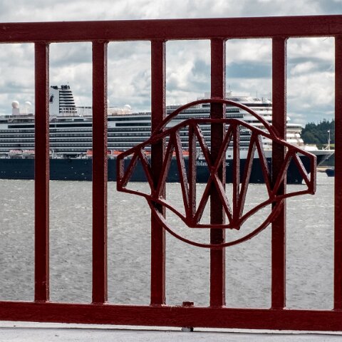 Holland-America-Nieuw-Statendam-2022-07-04-1