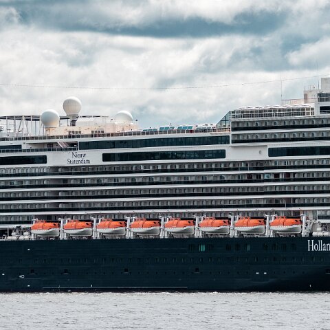 Holland-America-Nieuw-Statendam-2022-07-04-2