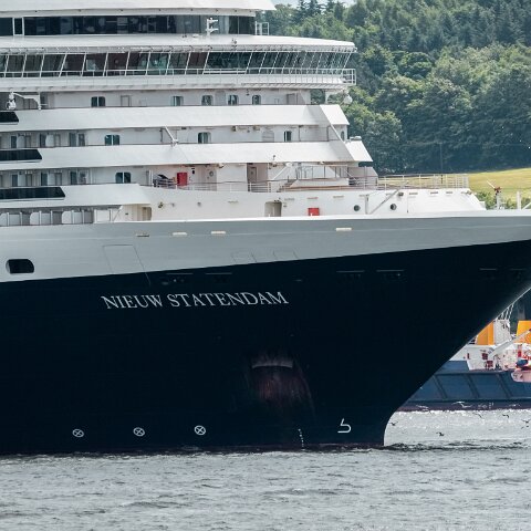Holland-America-Nieuw-Statendam-2022-07-04-3
