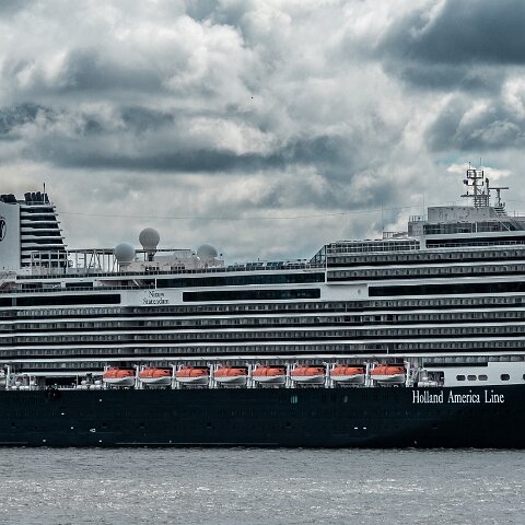 Holland-America-Nieuw-Statendam-2022-07-04-4