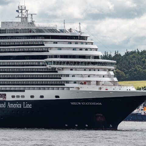 Holland-America-Nieuw-Statendam-2022-07-04-5