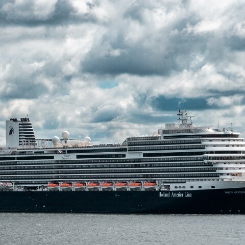 Holland-America-Nieuw-Statendam-2022-07-04-6