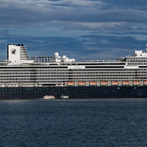 Holland-America-Nieuw-Statendam-2023-08-25-1