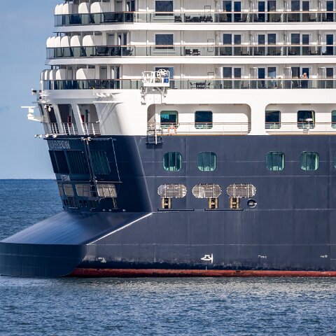 Holland-America-Nieuw-Statendam-2023-08-25-10