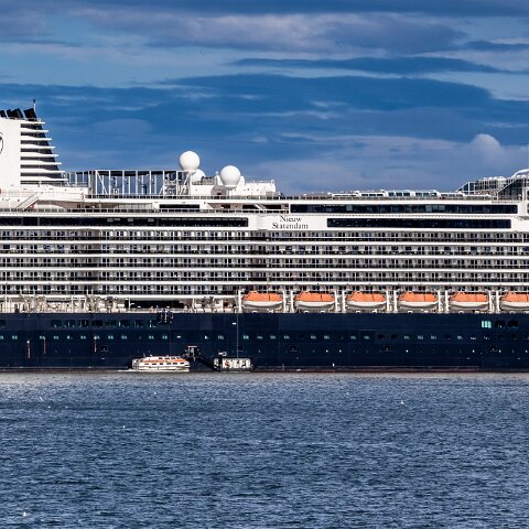 Holland-America-Nieuw-Statendam-2023-08-25-11