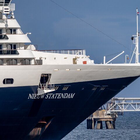 Holland-America-Nieuw-Statendam-2023-08-25-12