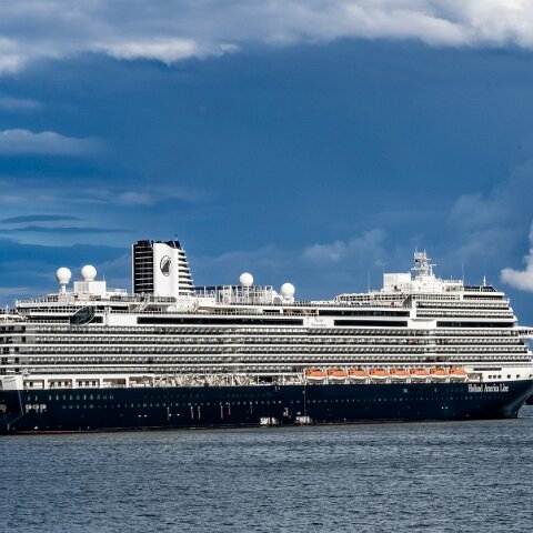 Holland-America-Nieuw-Statendam-2023-08-25-2