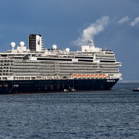Holland-America-Nieuw-Statendam-2023-08-25-3