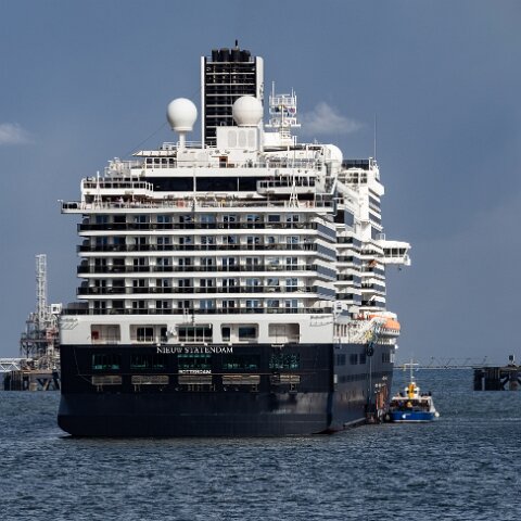 Holland-America-Nieuw-Statendam-2023-08-25-4