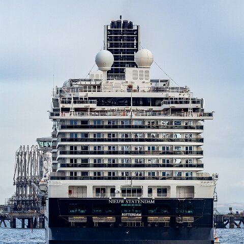 Holland-America-Nieuw-Statendam-2023-08-25-5