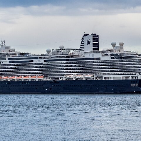 Holland-America-Nieuw-Statendam-2023-08-25-6