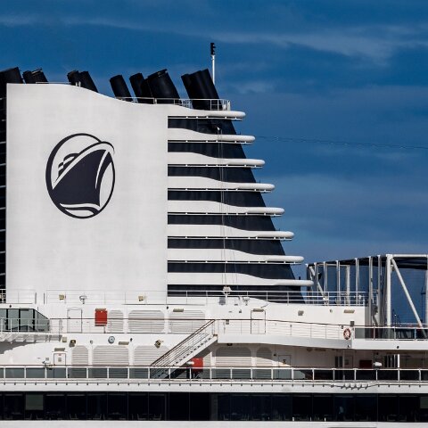 Holland-America-Nieuw-Statendam-2023-08-25-7