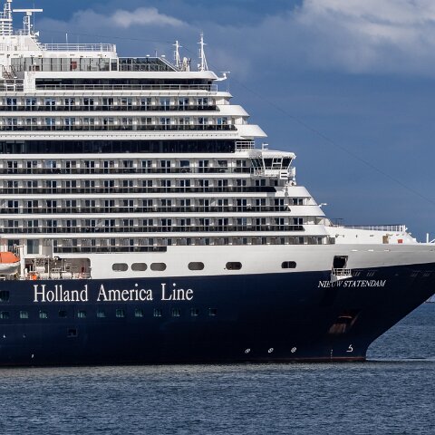 Holland-America-Nieuw-Statendam-2023-08-25-8