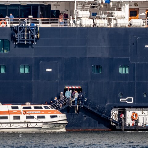 Holland-America-Nieuw-Statendam-2023-08-25-9