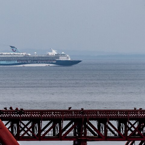 Marella-Cruises-Marella-Explorer-2-1-2021-08-05