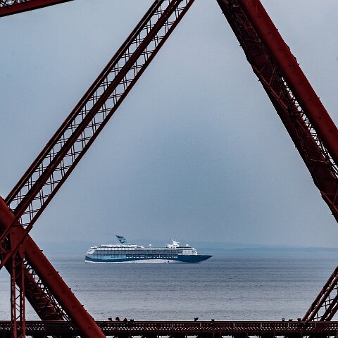 Marella-Cruises-Marella-Explorer-2-2-2021-08-05