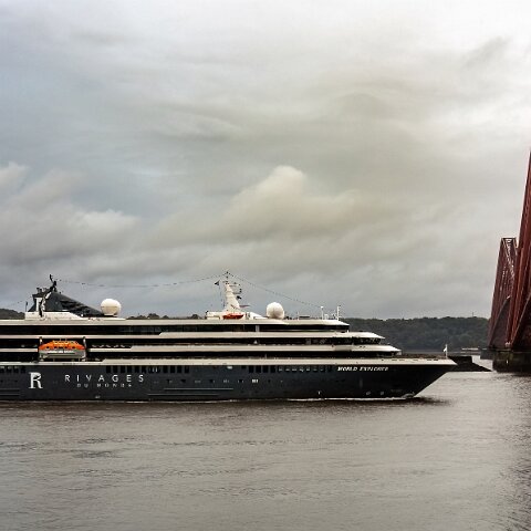 Mystic-Cruises-World-Explorer-14-2023-09-16