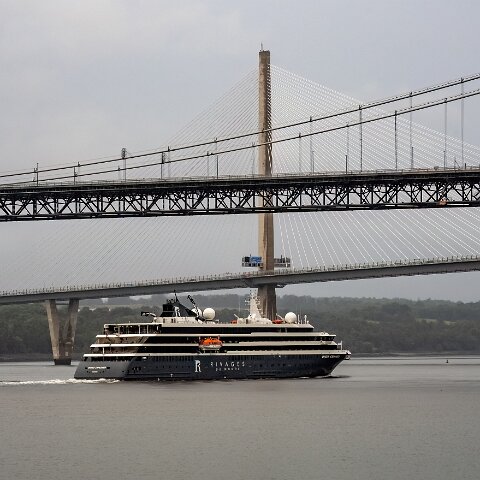 Mystic-Cruises-World-Explorer-20-2023-09-16