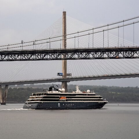 Mystic-Cruises-World-Explorer-21-2023-09-16