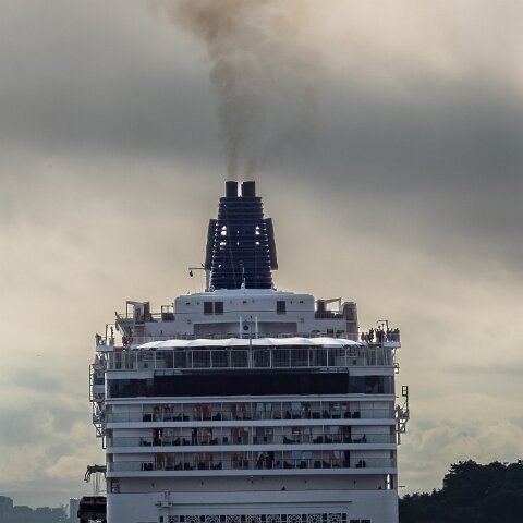 Norwegian-Cruises-Norwegian-Star-1-2023-09-01