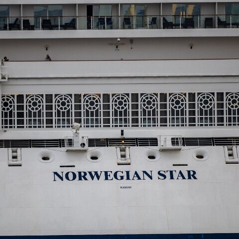 Norwegian-Cruises-Norwegian-Star-10-2023-09-01