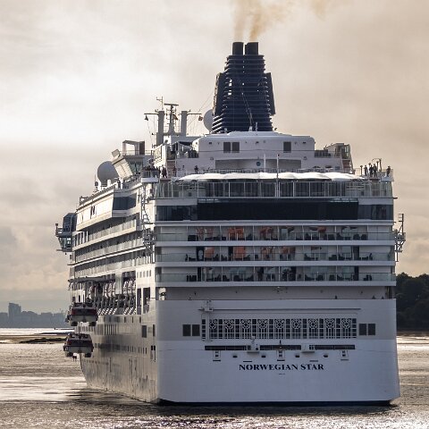 Norwegian-Cruises-Norwegian-Star-3-2023-09-01