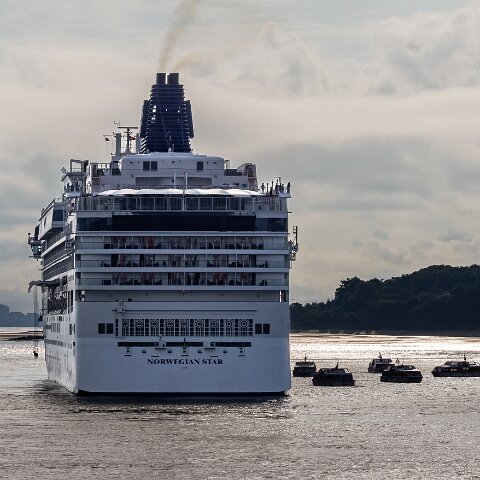 Norwegian-Cruises-Norwegian-Star-4-2023-09-01