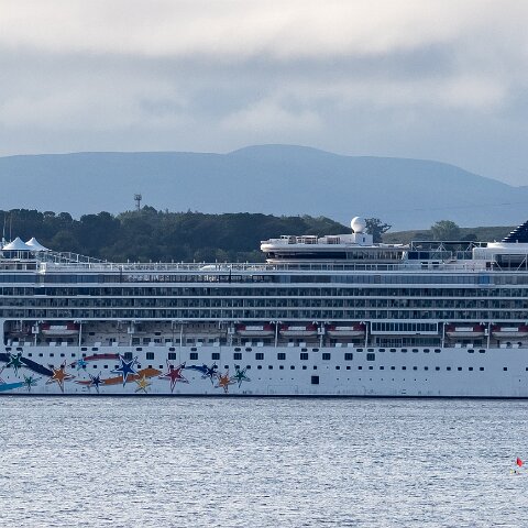 Norwegian-Cruises-Norwegian-Star-5-2023-09-01