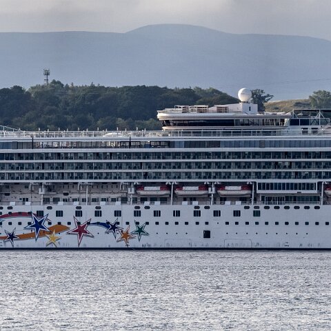 Norwegian-Cruises-Norwegian-Star-6-2023-09-01