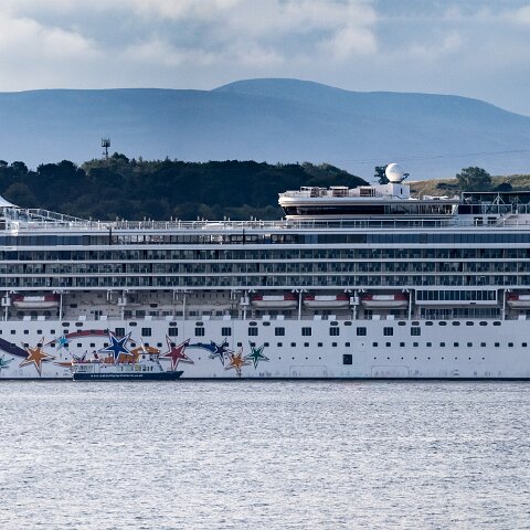 Norwegian-Cruises-Norwegian-Star-8-2023-09-01