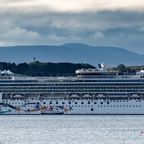 Norwegian-Cruises-Norwegian-Star-9-2023-09-01