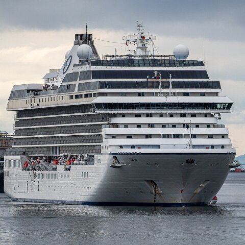 Oceania-Cruises-Marina2026-06-02-1