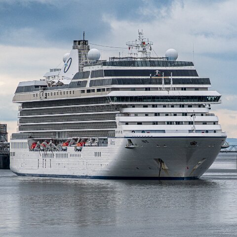 Oceania-Cruises-Marina2026-06-02-2
