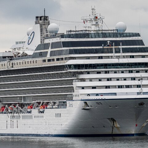 Oceania-Cruises-Marina2026-06-02-3