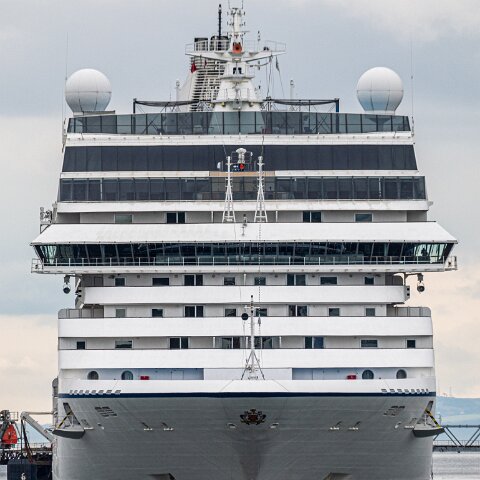 Oceania-Cruises-Marina2026-06-02-4