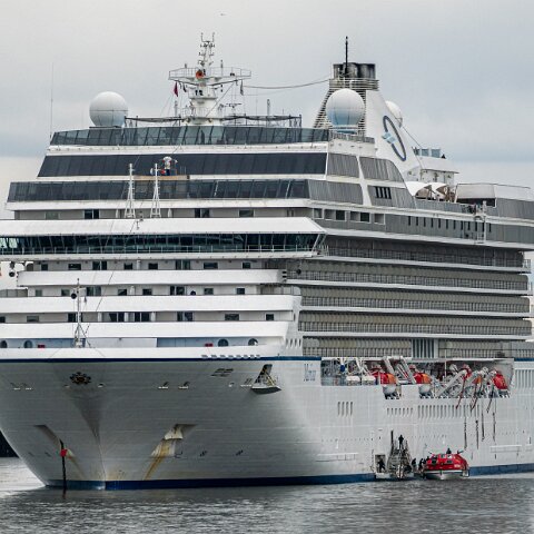 Oceania-Cruises-Marina2026-06-02-5