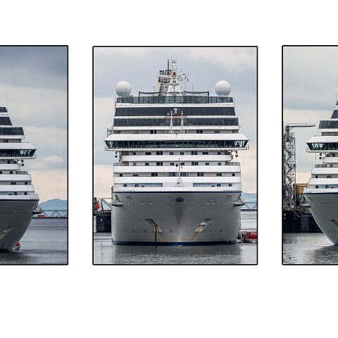 Oceania-Cruises-Marina2026-06-02-6