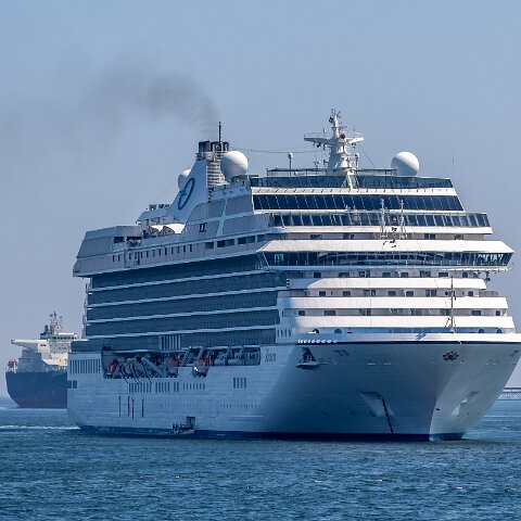 Oceania-Cruises-Riviera-1-2023-06-14